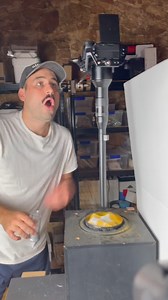 Powder & Hertz Behind-the-Scenes Filmmaking with Laowa 24mm Probe