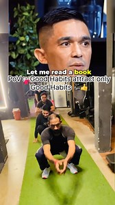 2.7K views · 108 reactions | Power GYM (Sangrur) 料 . . . Jai Shree Krishna ❤️ . . . #powergym #gym #workout #exercise #trending #sangrur #gymmotivation #fit #fitness #fitnessmotivation #healthy #healthyfood #health #healthylifestyle #fitnessaddict #fitnessmodel #trend #reels #instadaily #explore #explorepage #gymrat #follow #followforfollowback #instagram #instagood #motivation #sunilchhetri | Pardeep Sharma | Facebook