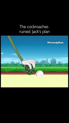 Memes on Instagram: "🎬 Fun fact: Oggy and the Cockroaches (1998–2019) This French animated series is a direct spiritual successor to classic silent slapstick comedies like Tom and Jerry, relying entirely on visual humor and sound effects rather than spoken dialogue. The show’s creator, Jean-Yves Raimbaud, wanted to create a world where the conflict was constant and absurd, featuring a cat who just wants to relax and three cockroaches who live to torment him. Because there is no language barrier