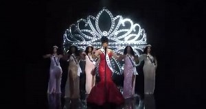 #SNL: Megan Thee Stallion: Anxiety (Live)