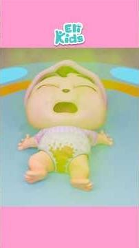 Diaper Change (Spaceship)