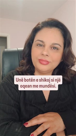 Po hyre ne det do te mesosh te notosh #education