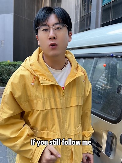 Locked Keys in Car: How to Open Your Door Easily