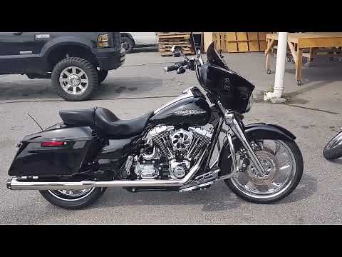 Reverse in a Harley !? See us do it at Blue Collar Custom Cycles