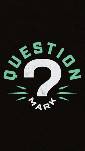 192 reactions · 12 shares | Got questions? Pastor Mark got answers!  Join us this weekend for service, and stick around for a LIVE Q&A with Pastor Mark after the Saturday 5:30pm & Sunday 11:50am services! See you there!  | Trinity Church | Facebook