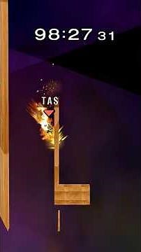 [TAS] Only Up! - Captain Falcon in 1:23.81 - Super Smash Bros. Melee