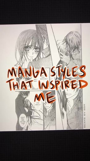 How to Draw Legendary Anime and Manga Eyes