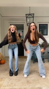 !!!!!!!!! | Lexi Rivera