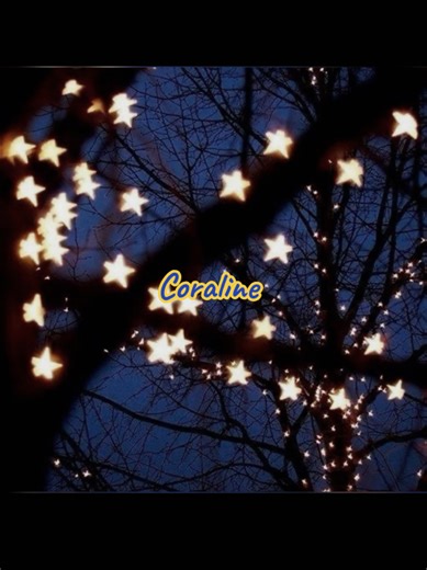 Coraline: Explore the Creepy World of Claymation Horror