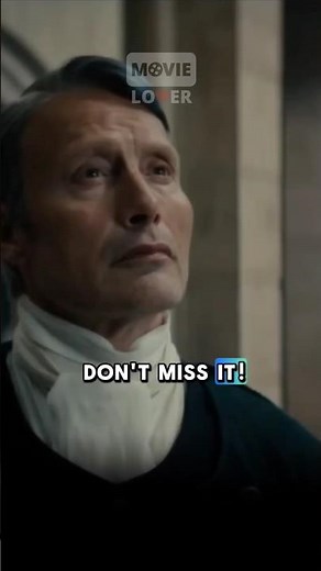 The Promised Land (2023) #madsmikkelsen #movie #film #cinema