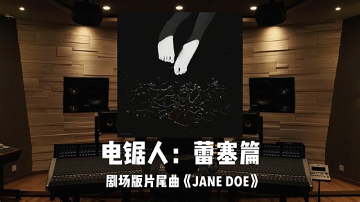 【4K60FPS】迈克尔·杰克逊《Beat It》神级表演现场！天使来过！-光影中的独行者-默认收藏夹-哔哩哔哩视频