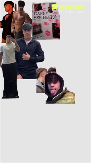 @dannydecember10 @JoshDecember10 MY FAV DUO EVER