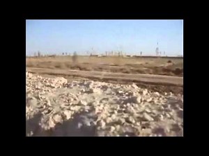 Fail Compilation October 2010