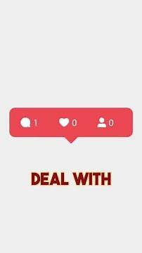 The 3 Best Ways to Deal With Trolls and Haters, Especially Online!