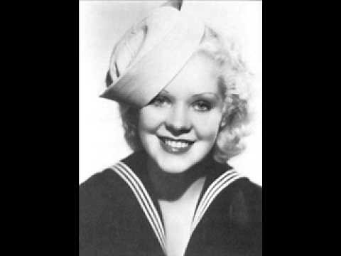 Alice Faye - You'll Never Know 1943 Version 1