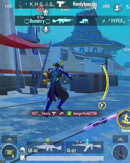 Wait for @BijoyBasumatary