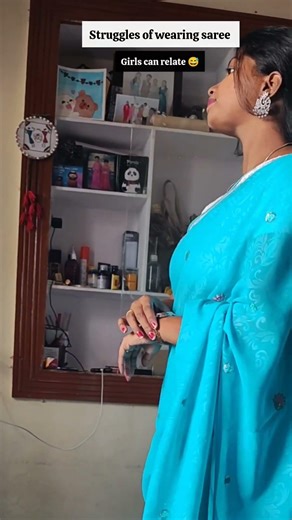 STRUGGLES 🥲#comedy #viralvideo #youtubeshorts #trendingreels #trending #viralshort #like #funny