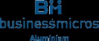 LogiKal Fenestration Software | BM Aluminium LTD