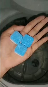 how to clean your tub.. tub clean tablet.. #washingmachine #lg