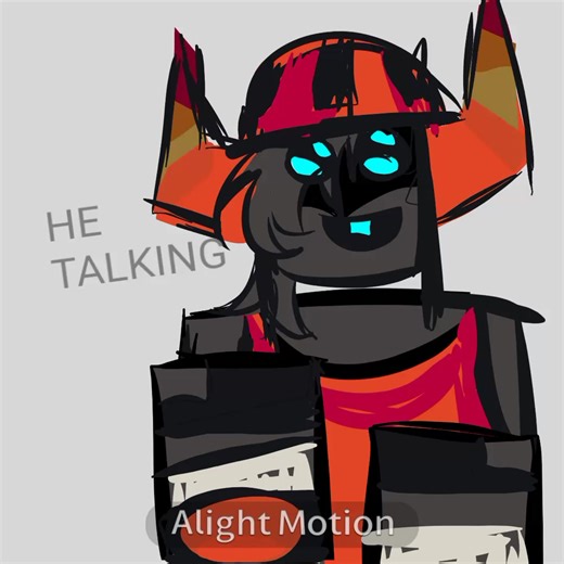 what #phighting #phightingroblox #coilboard #skateboard #coil