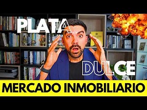 Guía completa para comprar tu propiedad en Buenos Aires, Argentina