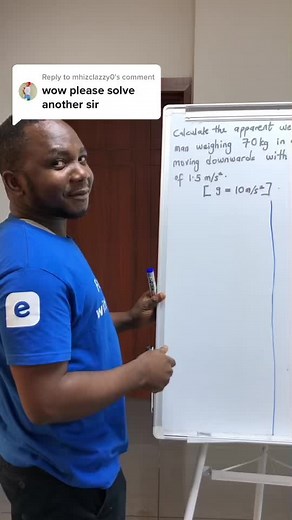 Ace JAMB and WAEC with Edukoya App