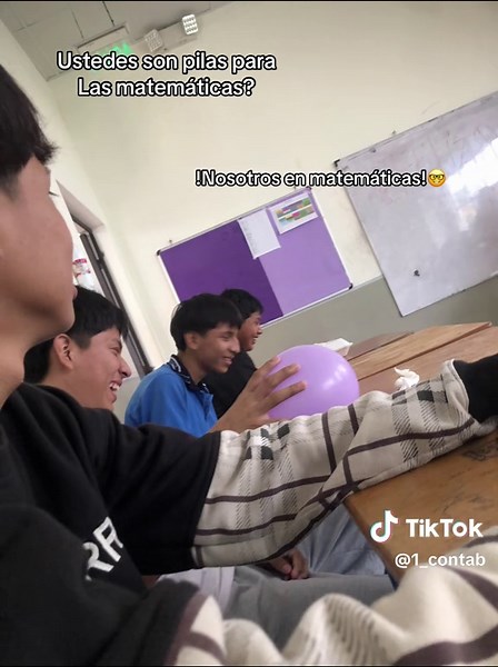 #fypシ゚ #videoviral #tiktokviral #fypシ゚