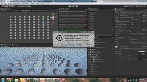 SUPER Search, finding things just got easier