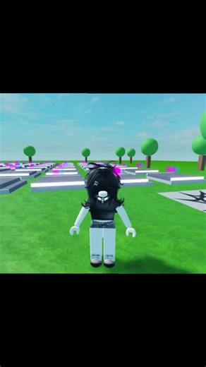 Juego Sussy: Highlights y Simulador de Swaps V2