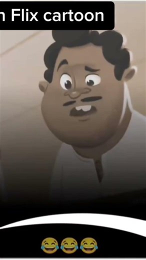 Fun Flix cartoon plz subscribe