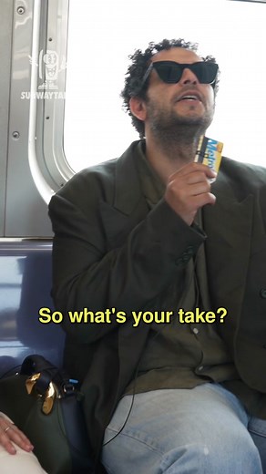 Episode 121: Self-checkout should be ELIMINATED! feat @ilana glazer