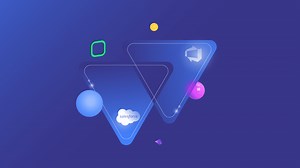 Set up an Azure DevOps Salesforce Integration [2026 Guide]