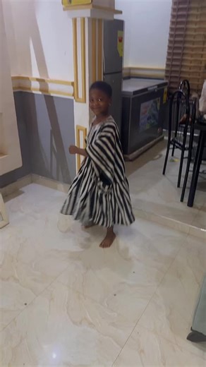 mankind299 (@mankind299)’s videos with original sound - peaceboga