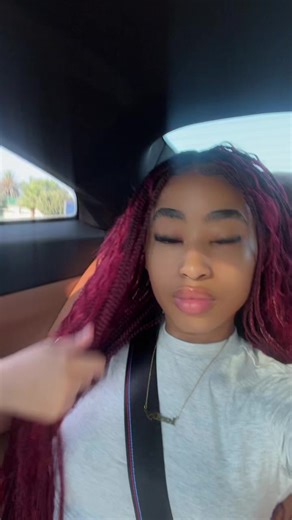 Understanding Social Media Rants and Reactions