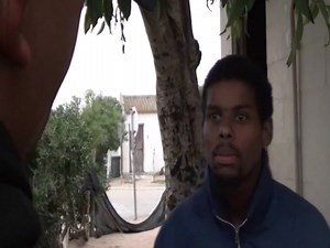 3 CORNERS "THE LEGACY": Die Problem Episode 3| Season 1 #say no to gang violence | younghopeLiberation