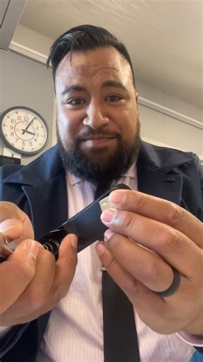 Eddie Jo Williams on Reels