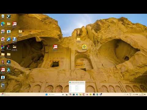 Deepseek can make knowledge bases for EXPERT TEXT GLOBAL UI OS LAYER