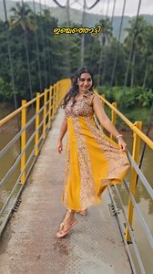 856 reactions · 25 comments | Inchathotty is a scenic village in Ernakulam, Kerala, known for its 183-meter-long suspension bridge — the longest in the state. Surrounded by greenery and mountains, it is located about 10 km from Thattekkad Bird Sanctuary, 11 km from Bhoothathankettu Dam, and 60 km from Munnar hill station. | Lakshmi Midhun | Facebook