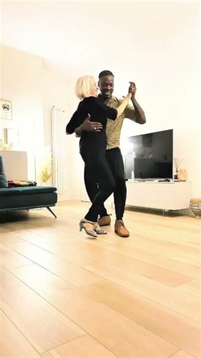 💫 Antonella [Repost]