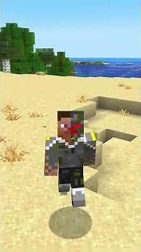 WHAT IS THE LARGEST BUILDING IN MINECRAFT HISTORY?