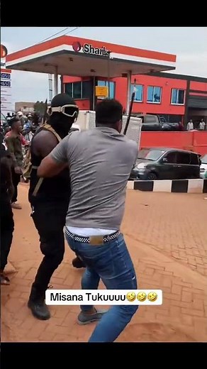 Alien Skin at Nup Head quarters #subscribe