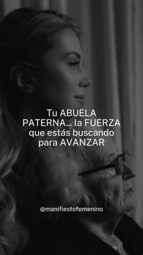 MANIFESTACIÓN | ABUNDANCIA | LEY DE ATRACCIÓN | 👉 Descarga mi libro “Sanando tu Linaje” desde el enlace en mi perfil si estás lista para conectar con la fuerza espiritual de tu linaje y... | Instagram