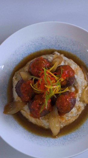 64K views · 167 reactions | Salads, mains, appetizers… all crafted to...