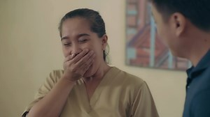 741K views · 1.3K reactions | HAPPY MOTHER'S DAY! Walang hindi...