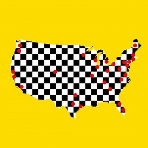 12K views | And now, a word from Joel Hodgson: Hey everybody, I have...