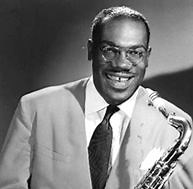 Bull Moose Jackson - Alchetron, The Free Social Encyclopedia