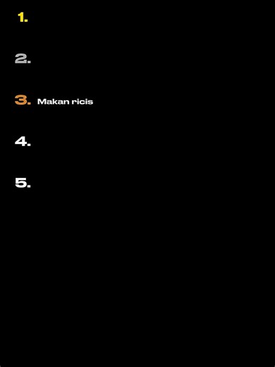 Ranking Kebersamaan Manusia dengan Kucing Lucu