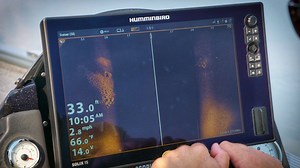 20K views · 121 reactions | Find the spots others have been missing. Featured fish finder --> https://goo.gl/2Gtrt4 | Wired2Fish | Facebook