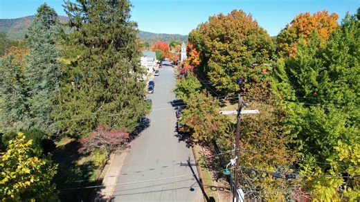 12K views · 727 reactions | Voices! Remembering Old Virginia...