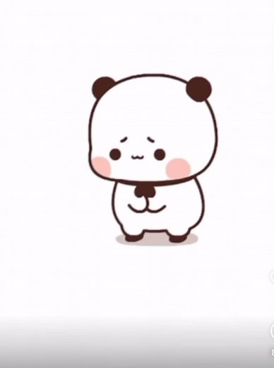 Hilarious Cartoon Comedy Videos Featuring Bubu and Dudu Gudiya